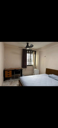 Blk 412 Sun Plaza View (Tampines), HDB 5 Rooms #620736151